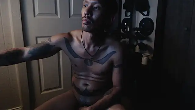 Snapshot of inc25cb@xh chatting on February 4, 4:59 am inc25cbxh online show from February 4, 4:59 am