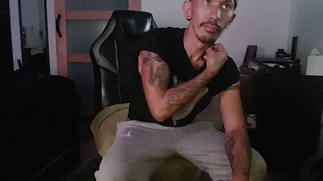 inc25cbxh online show from October 4, 10:46 am