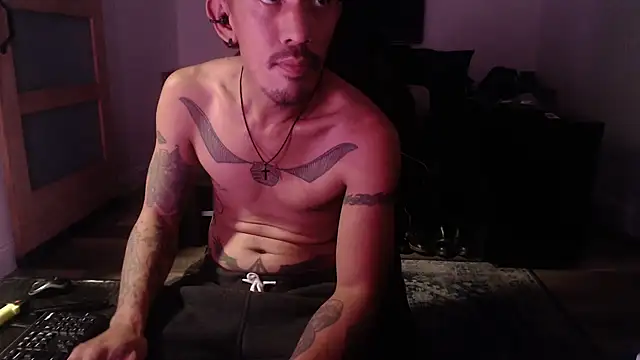 inc25cbxh online show from December 1, 8:41 am