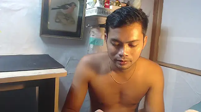 Snapshot of Asianboybig1_Daniel chatting on January 21, 2:59 pm Asianboybig1 Daniel online show from January 21, 2:59 pm