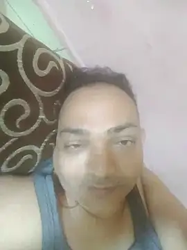 hot-man12xh online show from February 16, 5:36 am