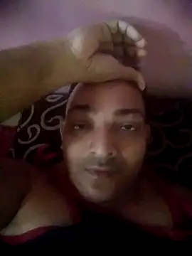 hot-man12xh online show from April 3, 12:03 pm