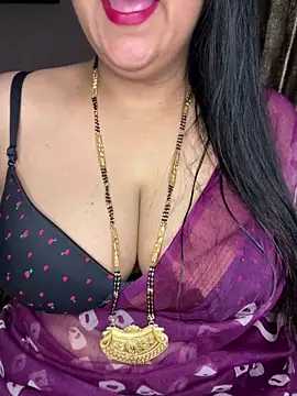 Zoya Varma004 online show from September 29, 6:40 am