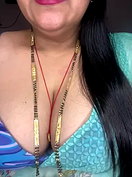 Zoya Varma004 online show from October 20, 11:10 am