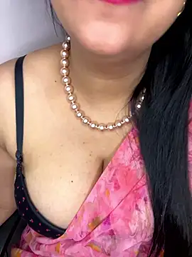 Zoya Varma004 online show from January 8, 11:45 am