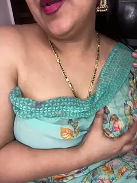 Zoya Varma004 online show from February 20, 6:26 am