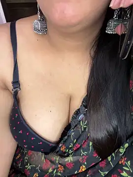 Zoya Varma004 online show from March 11, 6:19 am