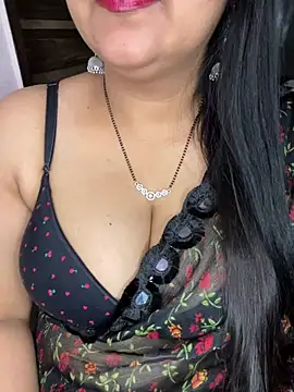 Zoya Varma004 online show from March 23, 9:46 am