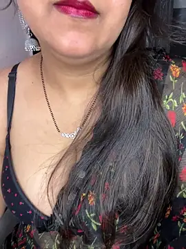 Zoya Varma004 online show from March 28, 5:40 am