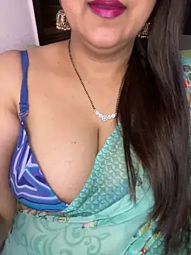 Zoya Varma004 online show from March 30, 5:52 am