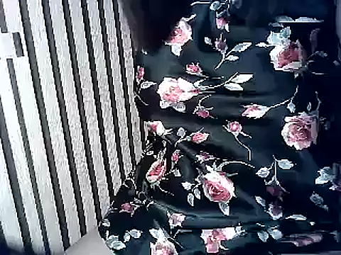 Snapshot of Naughty__Asian chatting on March 1, 2:26 am Naughty Asian online show from March 1, 2:26 am