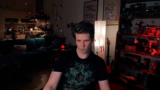 Snapshot of Breston_Sweet chatting on December 27, 5:59 pm Breston Sweet online show from December 27, 5:59 pm