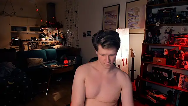 Snapshot of Breston_Sweet chatting on December 30, 9:29 pm Breston Sweet online show from December 30, 9:29 pm