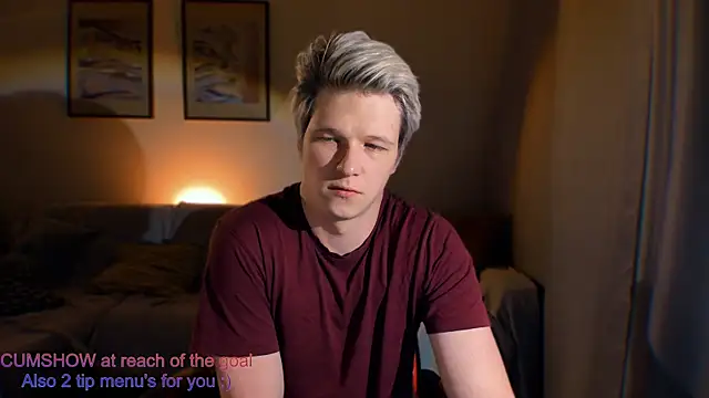 Snapshot of Breston_Sweet chatting on September 8, 6:40 pm Breston Sweet online show from September 8, 6:40 pm