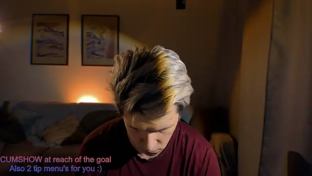 Snapshot of Breston_Sweet chatting on September 9, 5:34 pm Breston Sweet online show from September 9, 5:34 pm