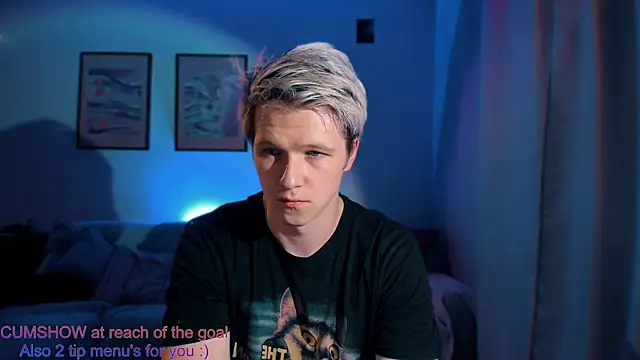 Snapshot of Breston_Sweet chatting on September 11, 6:41 pm Breston Sweet online show from September 11, 6:41 pm