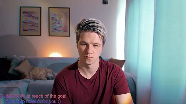 Snapshot of Breston_Sweet chatting on September 12, 12:38 pm Breston Sweet online show from September 12, 12:38 pm