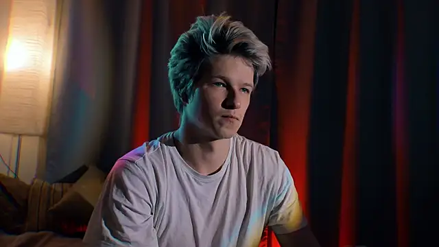 Snapshot of Breston_Sweet chatting on September 25, 10:35 pm Breston Sweet online show from September 25, 10:35 pm