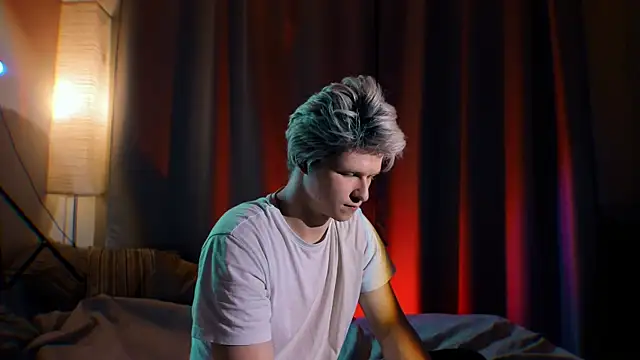 Snapshot of Breston_Sweet chatting on September 27, 6:13 pm Breston Sweet online show from September 27, 6:13 pm