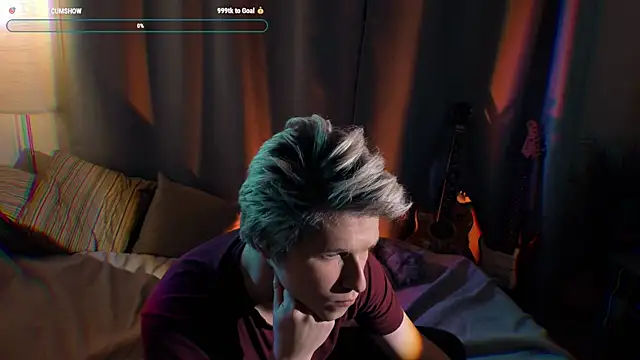 Snapshot of Breston_Sweet chatting on September 29, 11:53 pm Breston Sweet online show from September 29, 11:53 pm