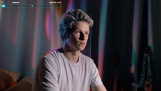 Snapshot of Breston_Sweet chatting on October 1, 12:38 am Breston Sweet online show from October 1, 12:38 am