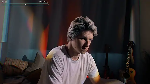 Snapshot of Breston_Sweet chatting on October 4, 5:16 am Breston Sweet online show from October 4, 5:16 am