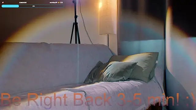 Snapshot of Breston_Sweet chatting on October 22, 7:52 am Breston Sweet online show from October 22, 7:52 am