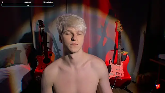 Snapshot of Breston_Sweet chatting on October 23, 7:34 pm Breston Sweet online show from October 23, 7:34 pm