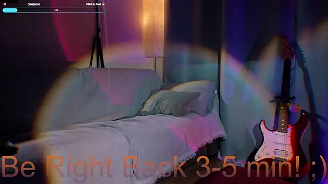 Snapshot of Breston_Sweet chatting on October 24, 7:38 am Breston Sweet online show from October 24, 7:38 am