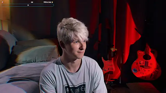 Snapshot of Breston_Sweet chatting on October 25, 4:20 am Breston Sweet online show from October 25, 4:20 am