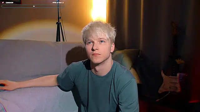 Snapshot of Breston_Sweet chatting on October 26, 9:31 pm Breston Sweet online show from October 26, 9:31 pm