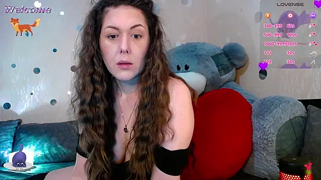 GENTLY--EVIL online show from April 23, 5:48 pm