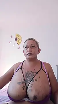 zafiro sex  online show from May 14, 7:53 pm