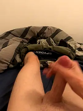 youngcock9inche online show from November 7, 5:24 pm