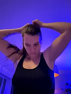 newMichelle online show from January 8, 6:59 am