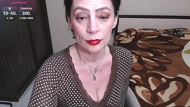 Snapshot of BelovedLady chatting on March 21, 11:56 pm BelovedLady online show from March 21, 11:56 pm