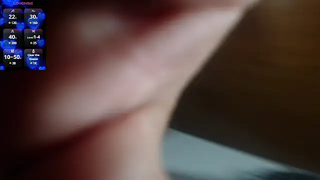 Snapshot of Keyla01_ chatting on January 31, 6:24 am Keyla01 online show from January 31, 6:24 am