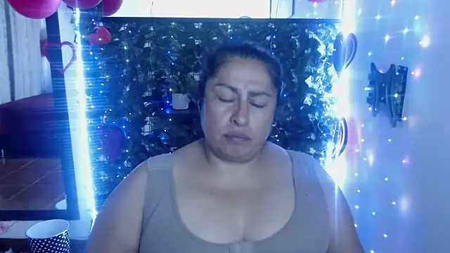 Snapshot of Keyla01_ chatting on February 5, 12:31 am Keyla01 online show from February 5, 12:31 am