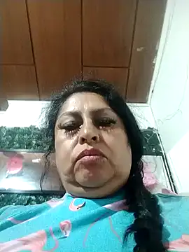 Snapshot of Keyla01_ chatting on February 15, 3:17 pm Keyla01 online show from February 15, 3:17 pm