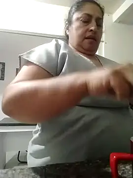 Snapshot of Keyla01_ chatting on February 24, 5:33 am Keyla01 online show from February 24, 5:33 am