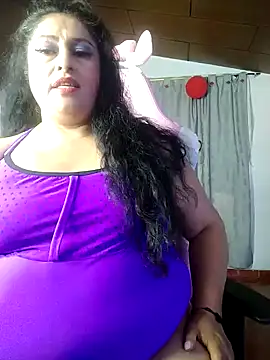 Snapshot of Keyla01_ chatting on February 27, 9:58 pm Keyla01 online show from February 27, 9:58 pm
