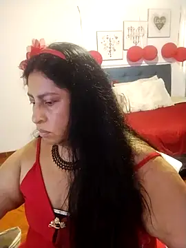 Snapshot of Keyla01_ chatting on March 3, 6:01 pm Keyla01 online show from March 3, 6:01 pm