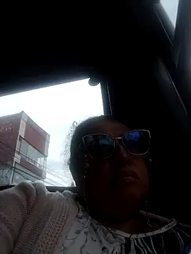 Snapshot of Keyla01_ chatting on March 6, 5:54 pm Keyla01 online show from March 6, 5:54 pm