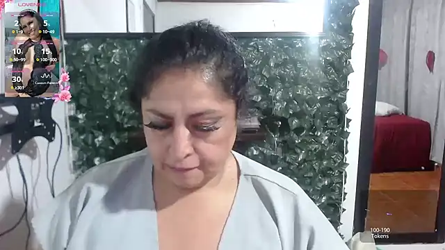 Snapshot of Keyla01_ chatting on March 8, 5:28 am Keyla01 online show from March 8, 5:28 am