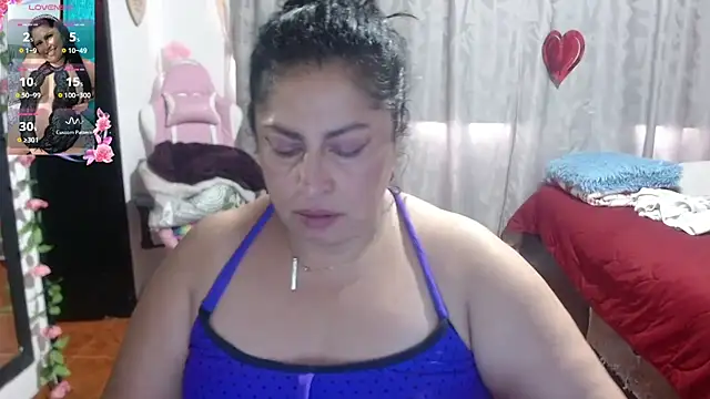 Snapshot of Keyla01_ chatting on March 9, 4:22 pm Keyla01 online show from March 9, 4:22 pm