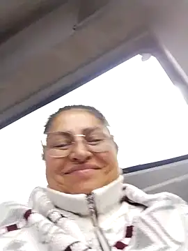 Snapshot of Keyla01_ chatting on March 12, 11:31 am Keyla01 online show from March 12, 11:31 am