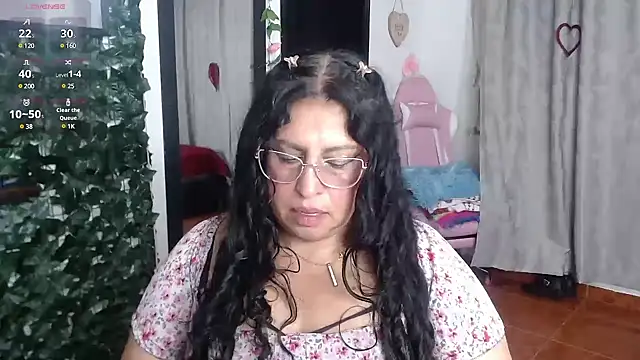 Snapshot of Keyla01_ chatting on March 13, 11:38 pm Keyla01 online show from March 13, 11:38 pm