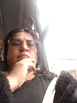 Snapshot of Keyla01_ chatting on March 18, 6:04 pm Keyla01 online show from March 18, 6:04 pm