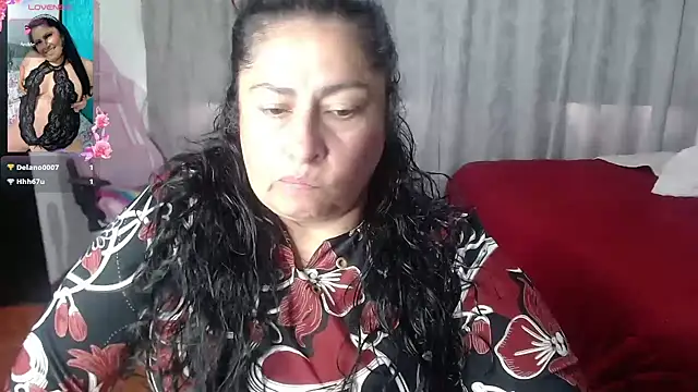 Snapshot of Keyla01_ chatting on March 19, 5:39 pm Keyla01 online show from March 19, 5:39 pm