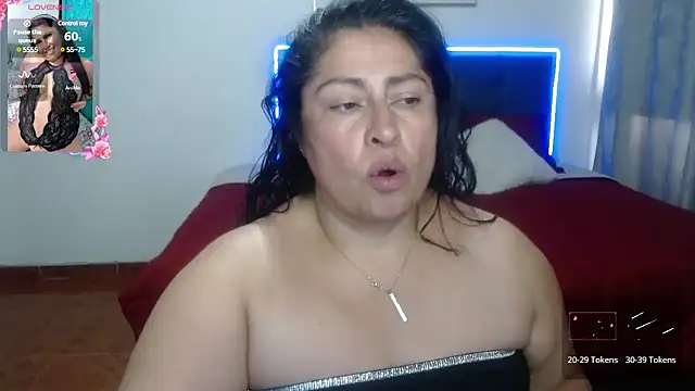 Snapshot of Keyla01_ chatting on March 21, 6:40 pm Keyla01 online show from March 21, 6:40 pm